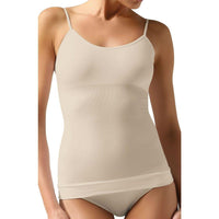 Control Body 211475 Shaping Camisole