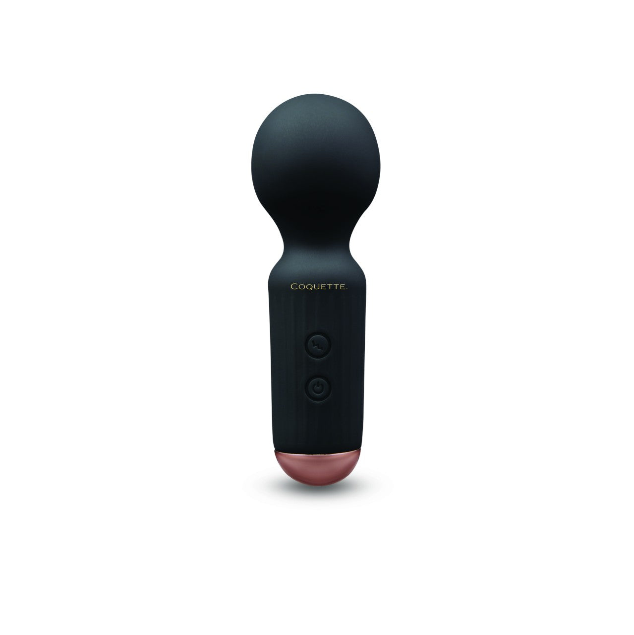 Coquette - The Wonder Mini Wand