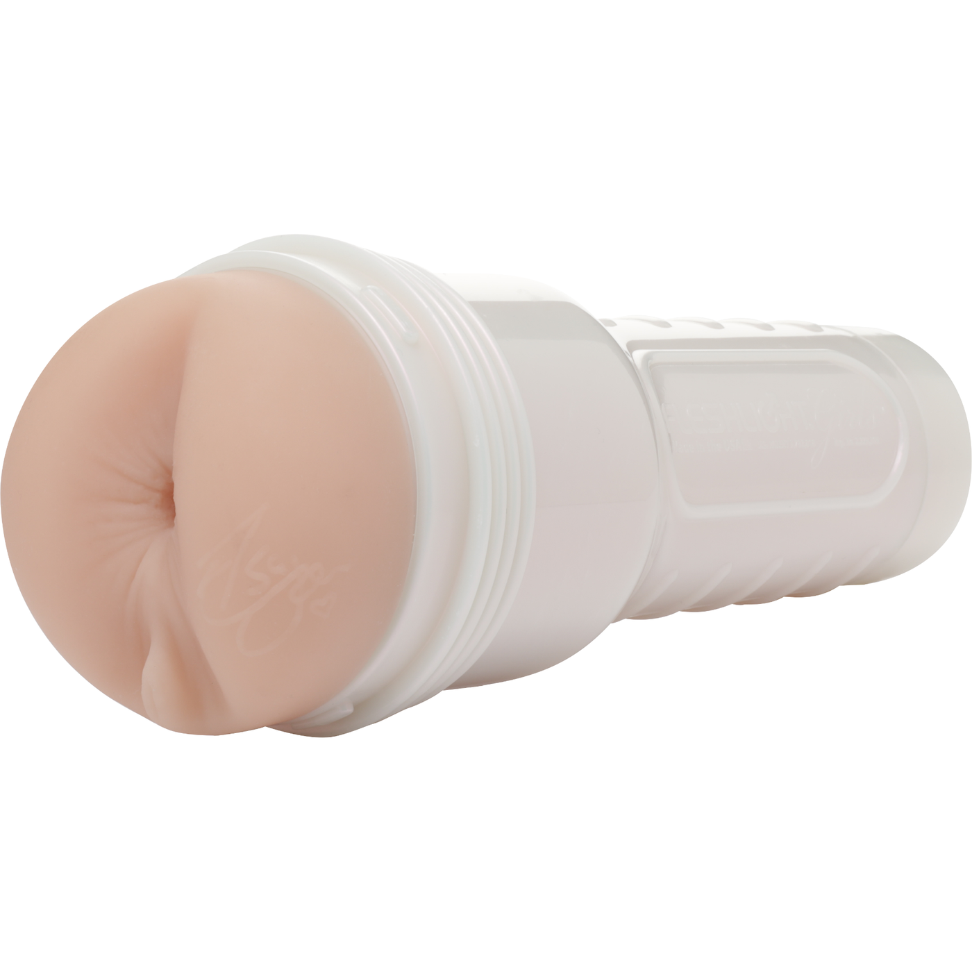 Fleshlight Girls - Elsa Jean Butt