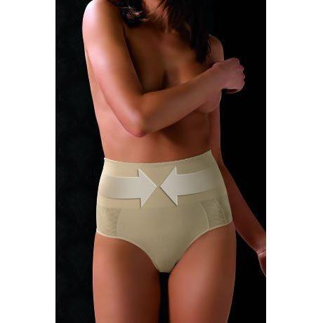 Control Body 311028 Shaping Brief