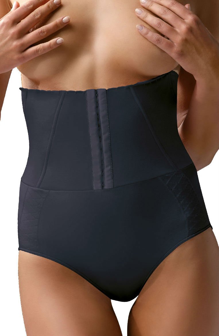 Control Body 311274 Corset Shaping Briefs