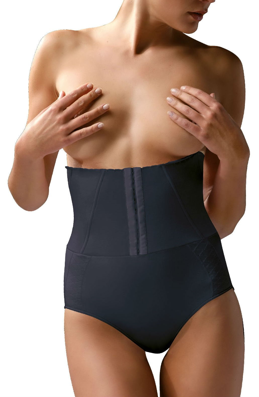 Control Body 311274 Corset Shaping Briefs