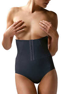 Control Body 311274 Corset Shaping Briefs