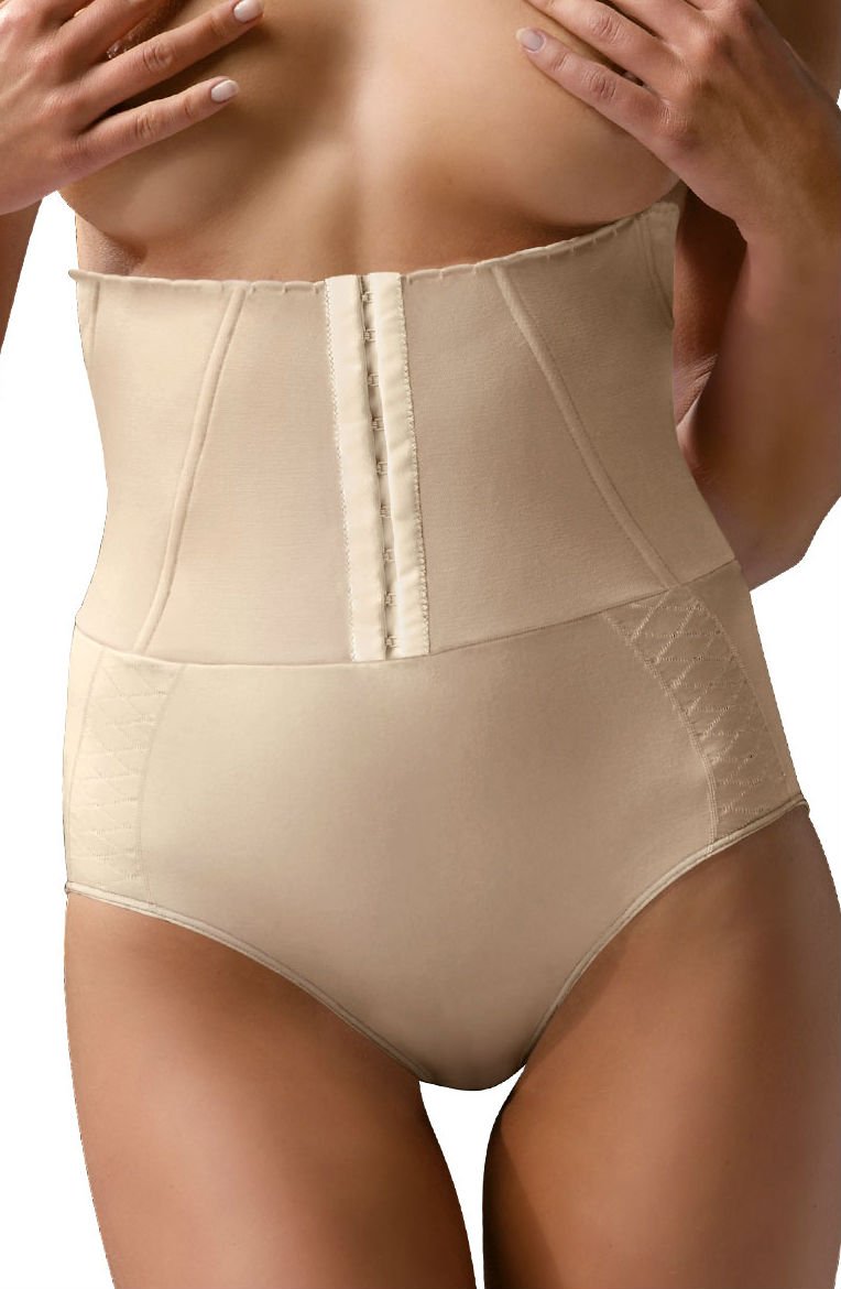 Control Body 311274 Corset Shaping Briefs