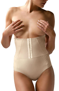 Control Body 311274 Corset Shaping Briefs