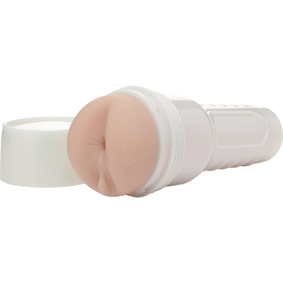 Fleshlight Girls - Elsa Jean Butt