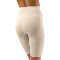 Control Body 410464 Girdle