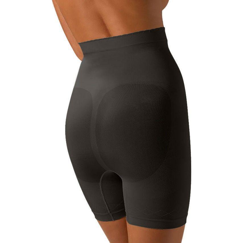 Control Body 410465 Shaping Short