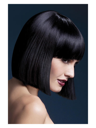 Fever Lola Wigs
