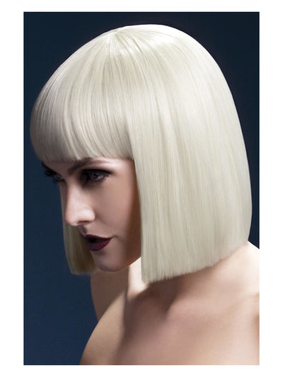 Fever Lola Wigs