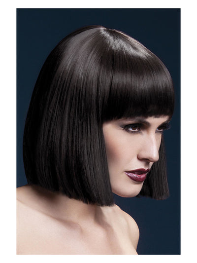 Fever Lola Wigs