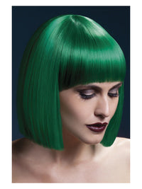 Fever Lola Wigs