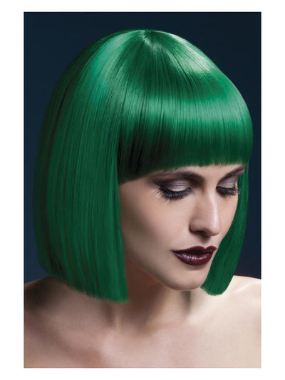 Fever Lola Wigs