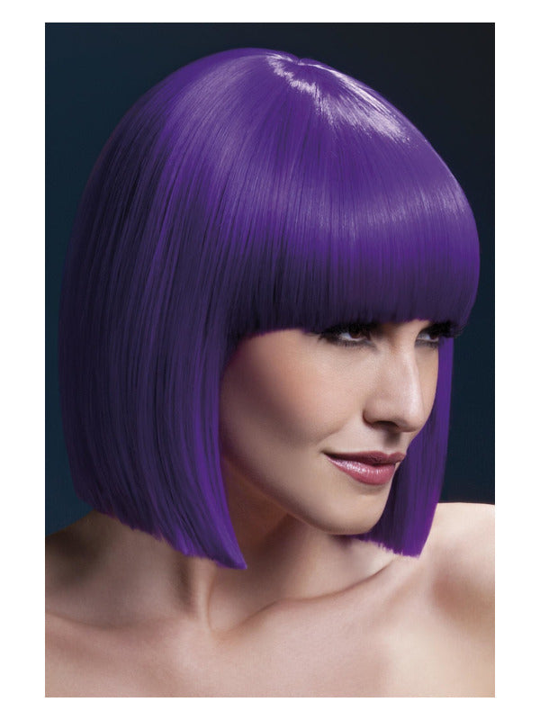 Fever Lola Wigs