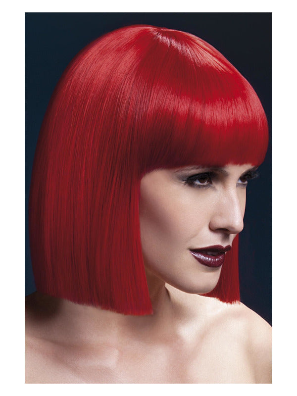 Fever Lola Wigs