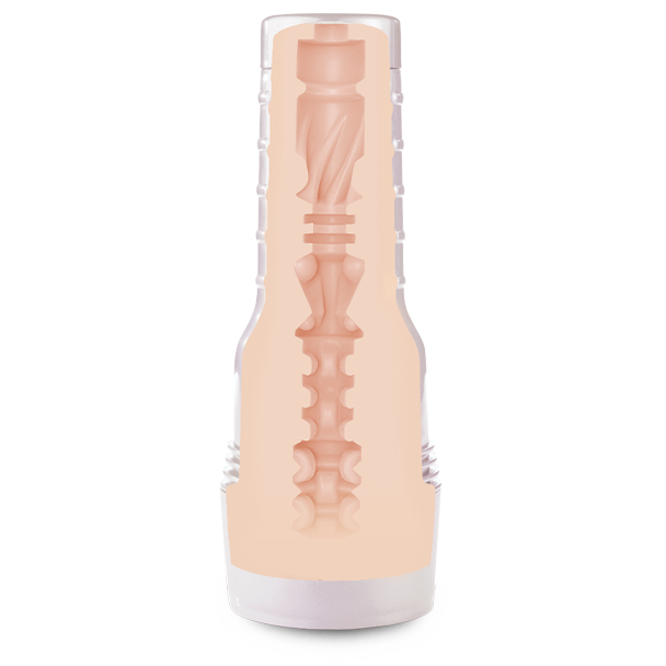 Fleshlight Girls - Elsa Jean Butt