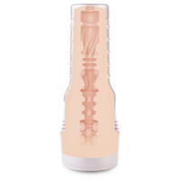 Fleshlight Girls - Elsa Jean Butt