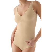 Control Body 510173 Body