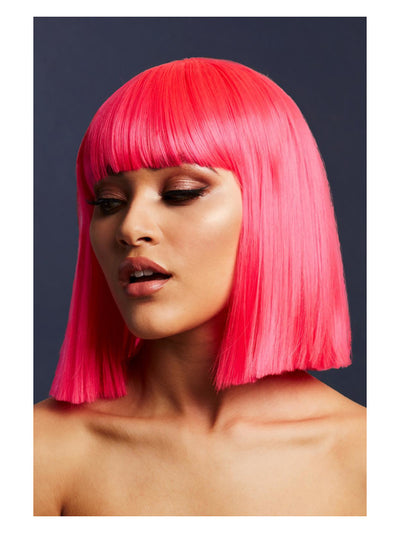 Fever Lola Wigs