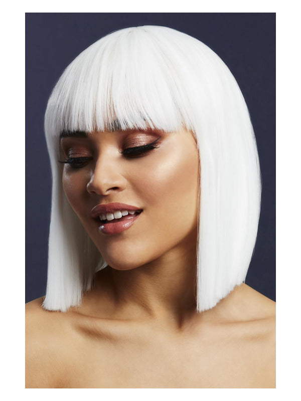Fever Lola Wigs