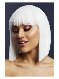 Fever Lola Wigs