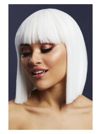 Fever Lola Wigs