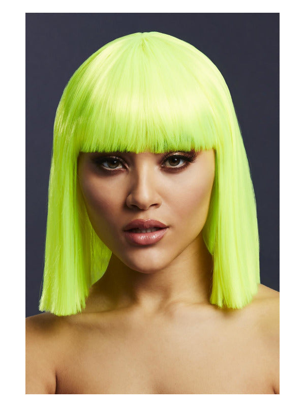 Fever Lola Wigs