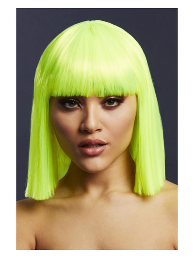 Fever Lola Wigs