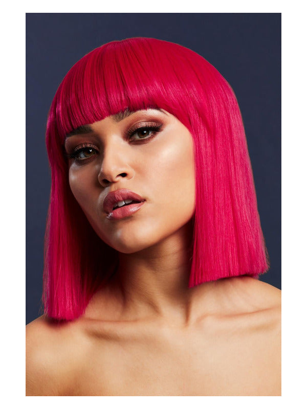 Fever Lola Wigs