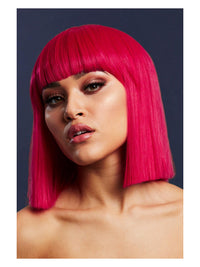 Fever Lola Wigs