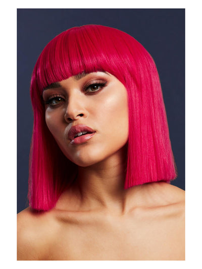 Fever Lola Wigs