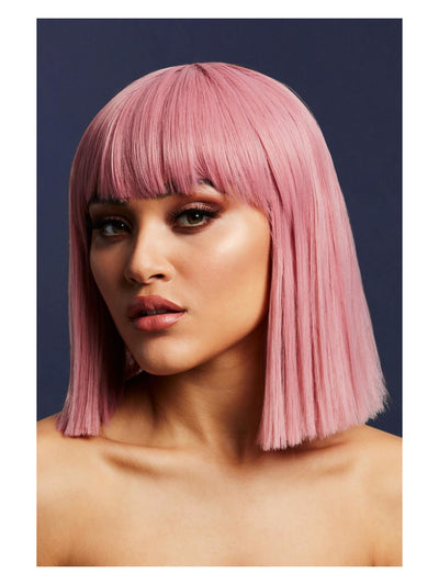Fever Lola Wigs