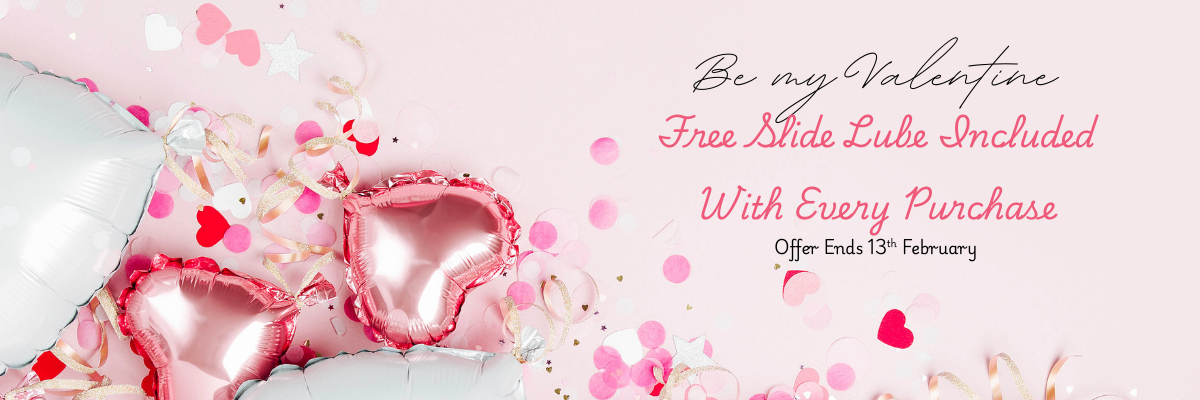 Happy Valentines Day Roses