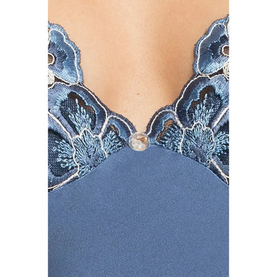 Irall Elodie Nightdress