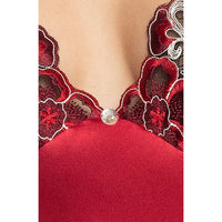 Irall Elodie Nightdress