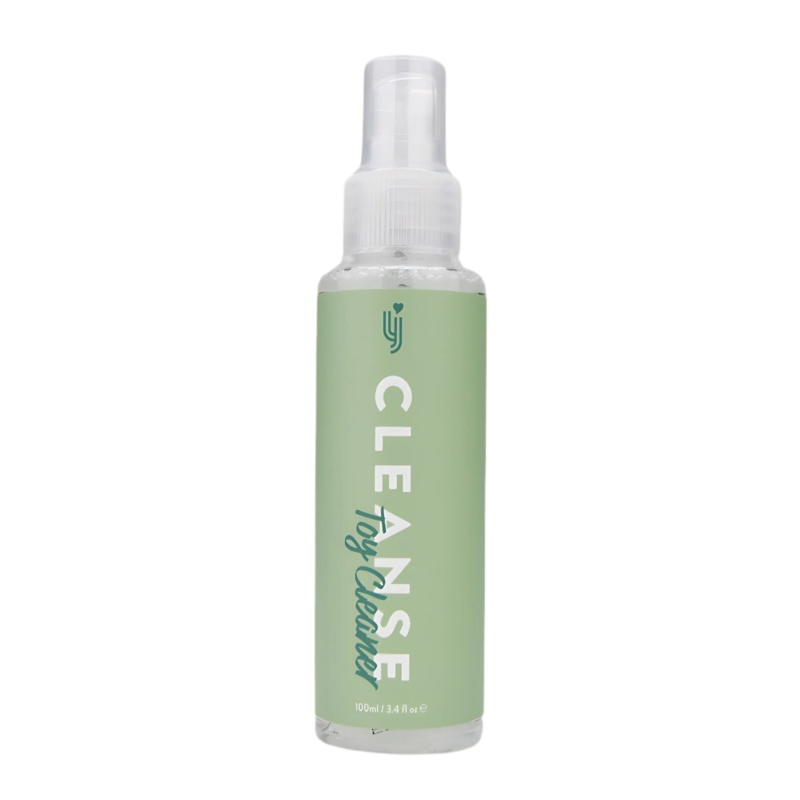 Loving Joy Cleanse Sex Toy Cleaner