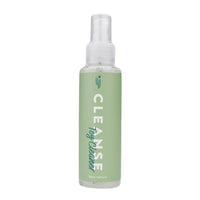 Loving Joy Cleanse Sex Toy Cleaner