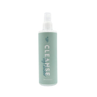 Loving Joy Cleanse Sex Toy Cleaner