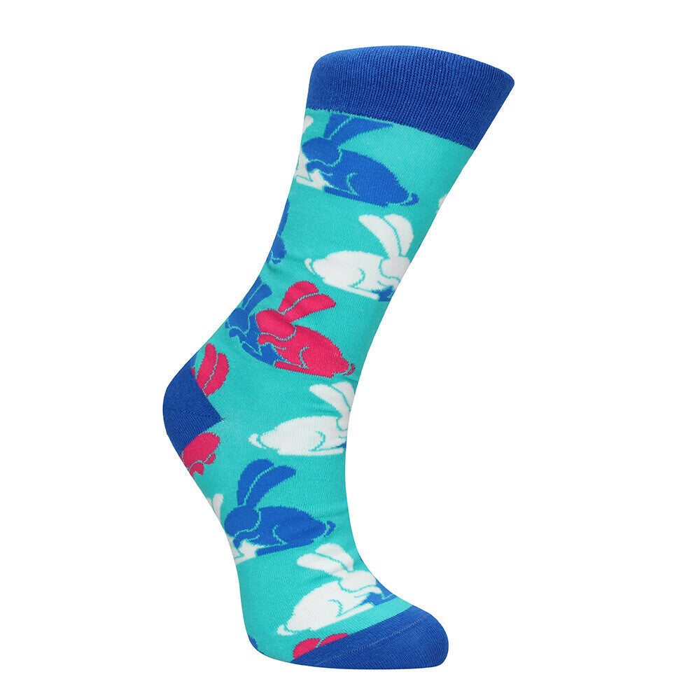 Sexy Socks Bunny Style 36 - 41