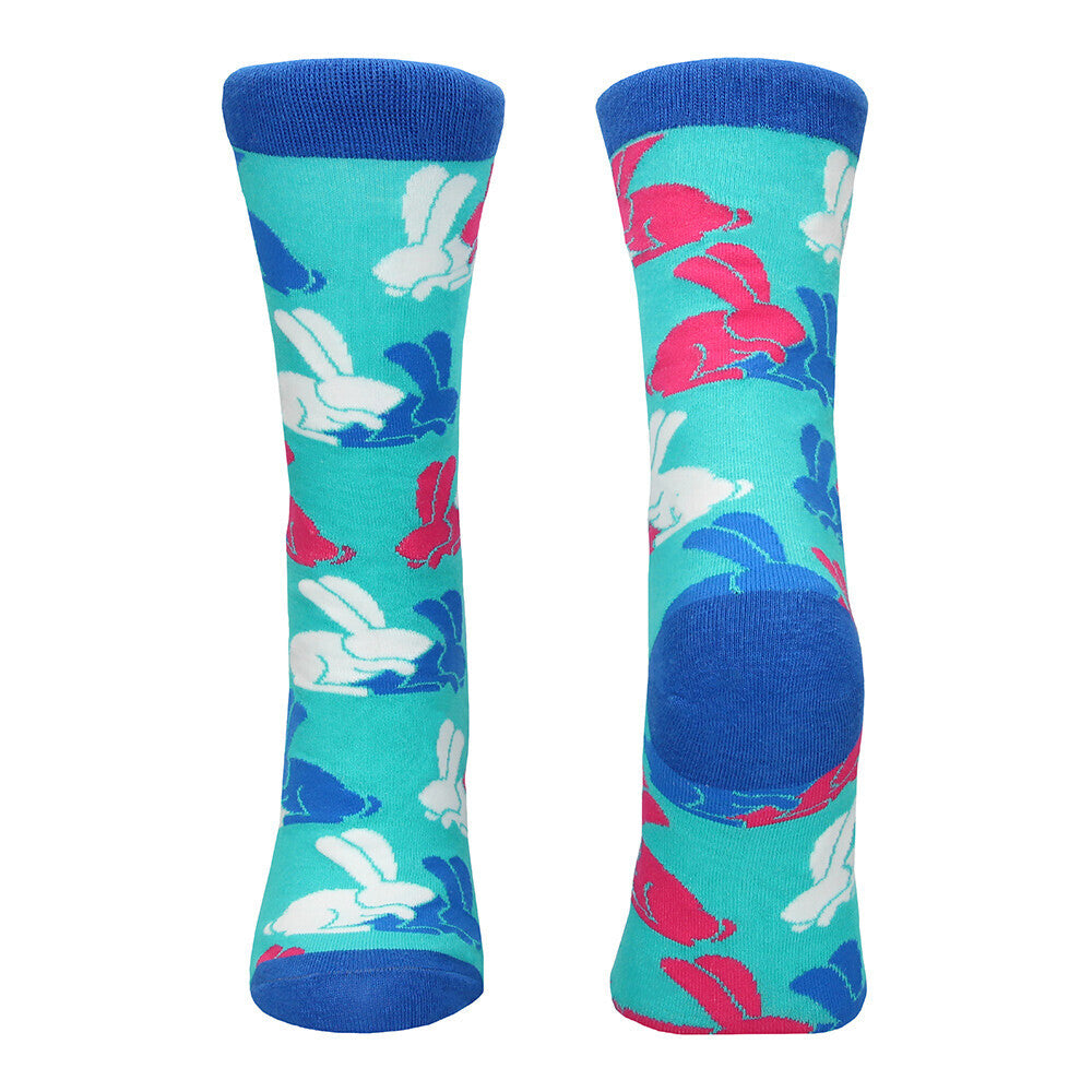 Sexy Socks Bunny Style 36 - 41