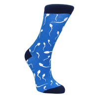 Sexy Socks Sea Men 36 - 41