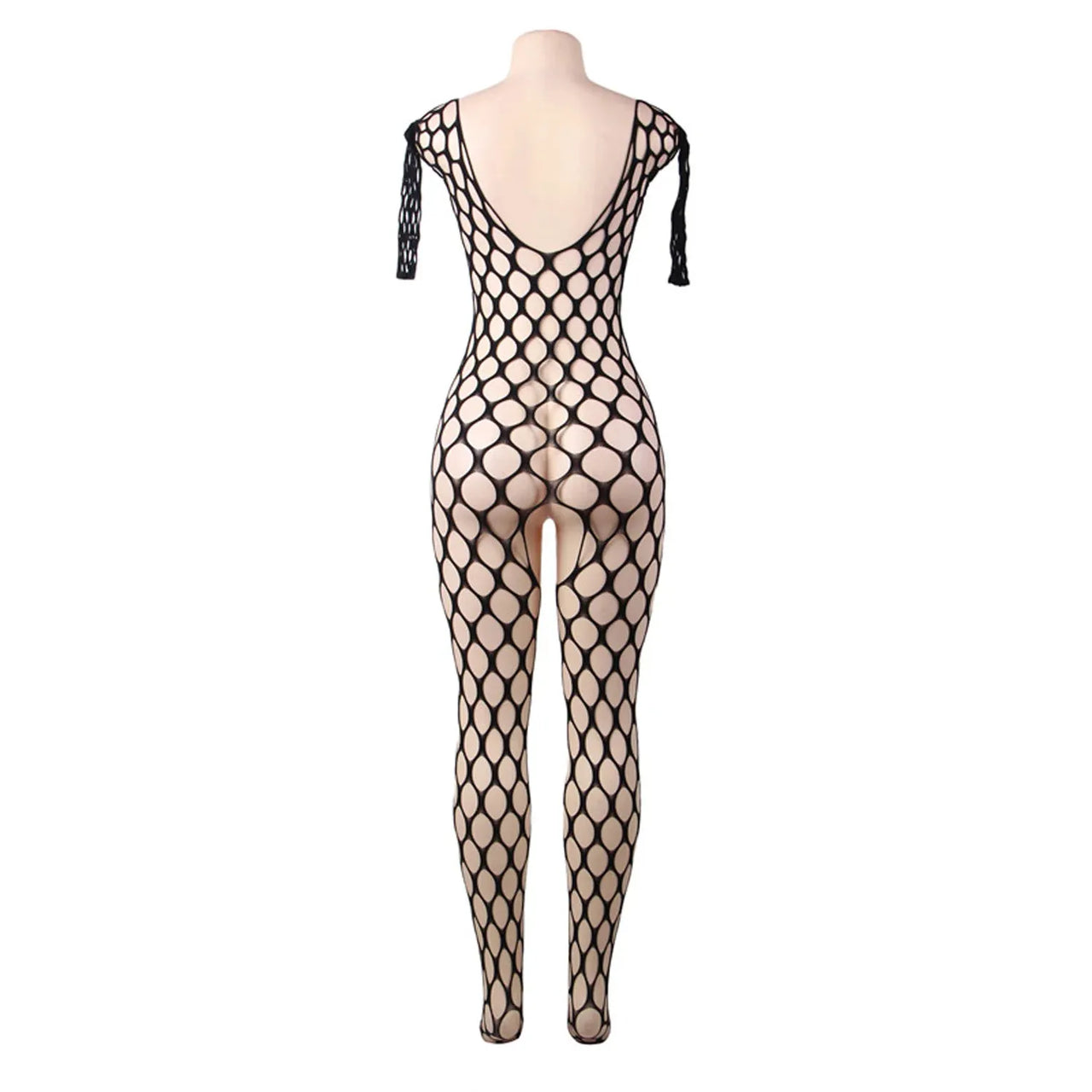 YesX YX811 Bodystocking
