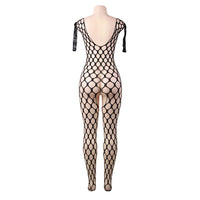 YesX YX811 Bodystocking