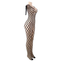 YesX YX811 Bodystocking