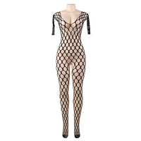YesX YX811 Bodystocking