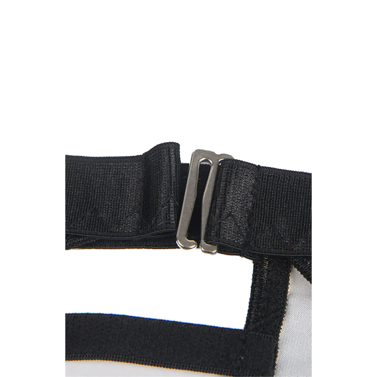 YesX YX837 Leopard Print Set