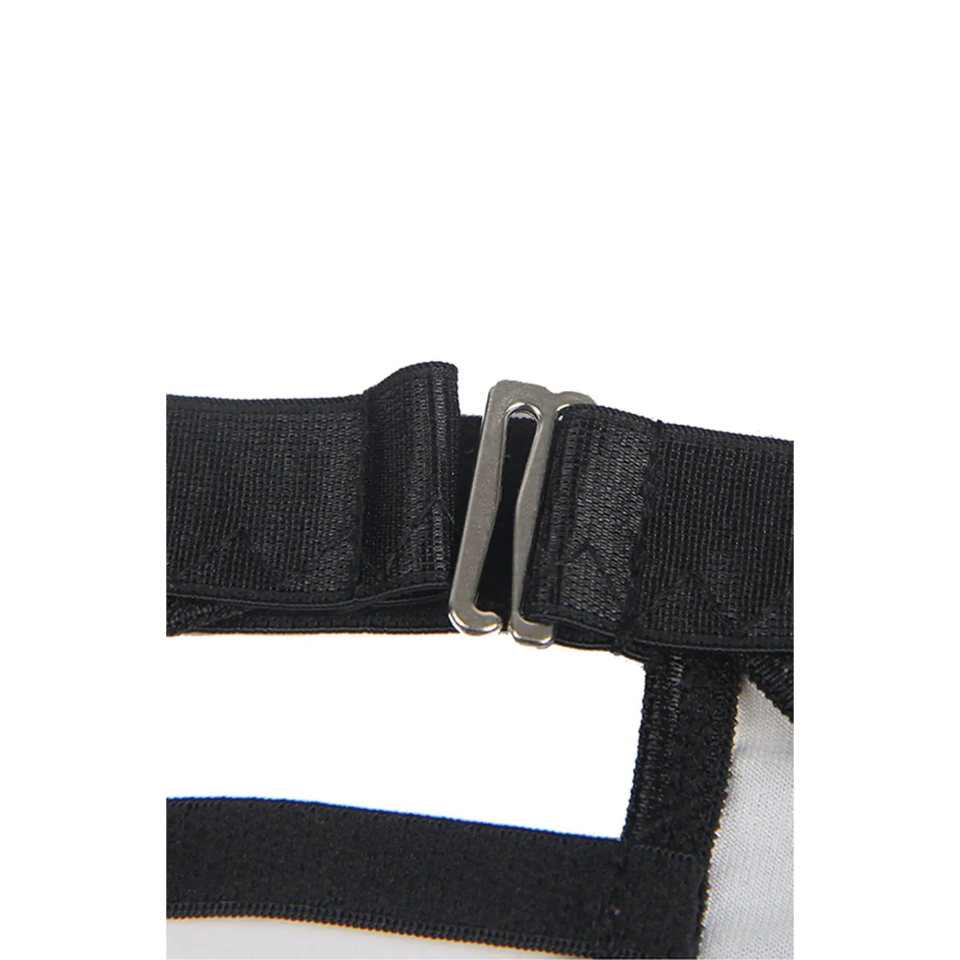 YesX YX837 Leopard Print Set