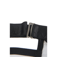 YesX YX837 Leopard Print Set