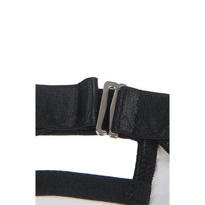 YesX YX837 Leopard Print Set