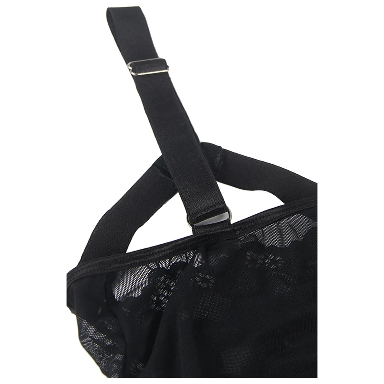 YesX YX840 Body Suit